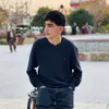 amwar.ahmad