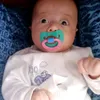 bogdan_wiliams