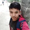 kosto8423793747261