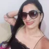quiteria_04