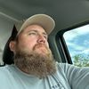 nick_sheck