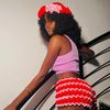 lucianaechoco