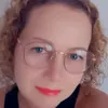 liz13718