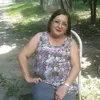 usereut92e1eg9