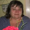 astridhoffmann70