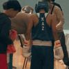 kst_boxing_adiik