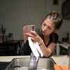 ._trin06