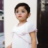 ngull_e_zahra