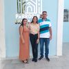 yibelis_morales10