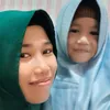 safa_safdina
