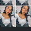 katherineraquel15