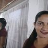 maryurivalera790