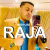 raja.mirpuri.786