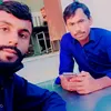 liyaqatkhan907