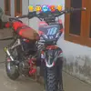 al_rp5