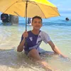 neilpako.0