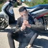 hamzacha1