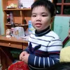 noikhongvoimatuy26