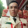 duoclao7985