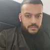 hus_in_sain
