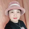 nhayenphuonghau