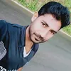 kanagesh07