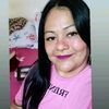 .maragomez8