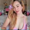iamadeline28