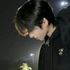 kimjimsub