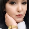 guli16.01.90