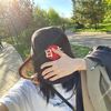 its_abbasigirl226