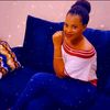 feza.anna.2017