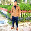 prosseuctor_01