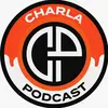 Charla Podcast