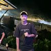 ybadboys3