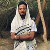 kofiemmamuskup1