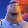 marcel_2285