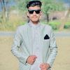 asifmehmood3022