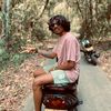 sasiya_boy_10