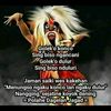 hartanto_tanto22