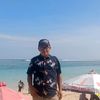 kuwat.1212