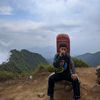 dicky_herdiansyah05