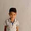 user8974888830527