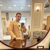 tarek_elaraky