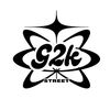 g2kstreetw