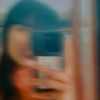 its_the_name_taxa