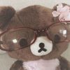 tuamigo_fungirl__ff