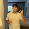 clemitokrl