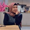 fatihatulmalihah1