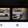 user9651416279395